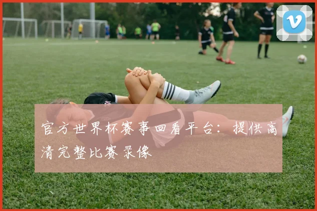 官方世界杯赛事回看平台：提供高清完整比赛录像
