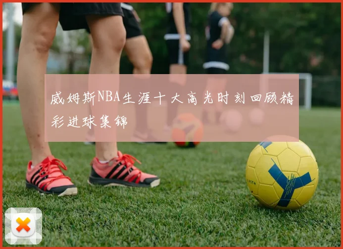 威姆斯NBA生涯十大高光时刻回顾精彩进球集锦